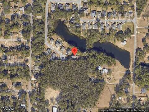 Lake Ridge, PENSACOLA, FL 32514