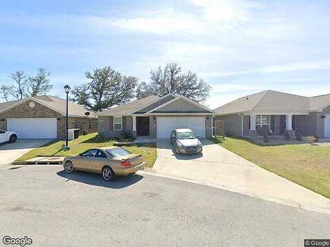 Oak Lake, PENSACOLA, FL 32526