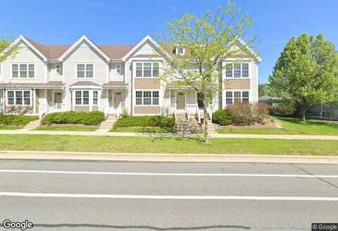East, MADISON, WI 53719