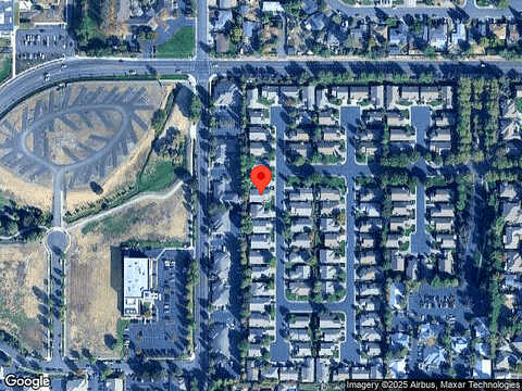Fernwood, MEDFORD, OR 97504