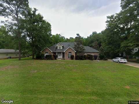Hickock, TALLAHASSEE, FL 32311