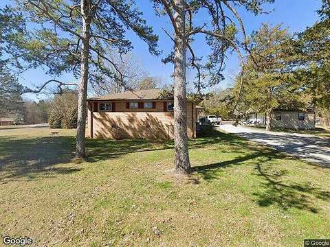 May, TRENTON, GA 30752
