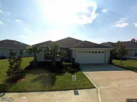 Crestwood, SAINT AUGUSTINE, FL 32086