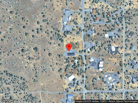 Norman, CULVER, OR 97734