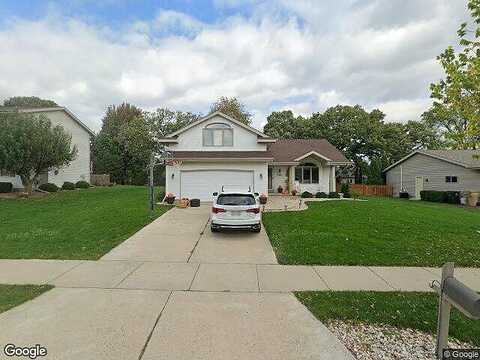 Blue Maple, MADISON, WI 53719