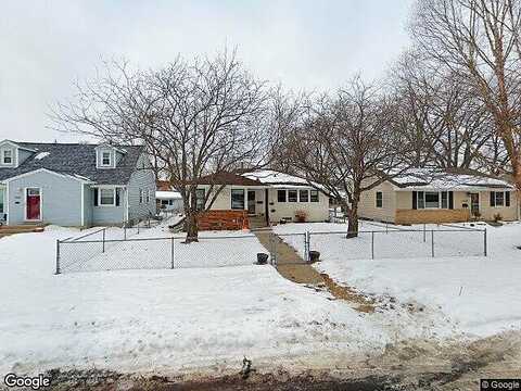 4Th, MINNEAPOLIS, MN 55423