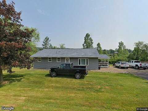 Frosty Valley, DANVILLE, PA 17821