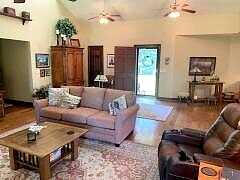 Northgate, TIFTON, GA 31794