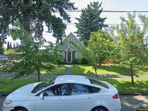 Concord, PORTLAND, OR 97217