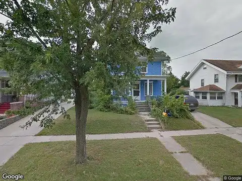 Vernon, BELOIT, WI 53511