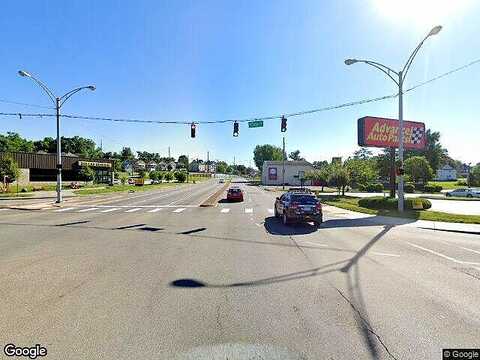 Highland, ROANOKE, VA 24013