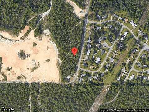 Penn, PANAMA CITY, FL 32404
