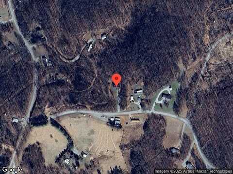 Fork Mountain, ROCKY MOUNT, VA 24151