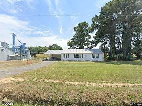 Holy Neck, SUFFOLK, VA 23437
