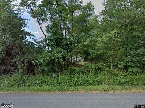 Dicks Hollow, WINCHESTER, VA 22603