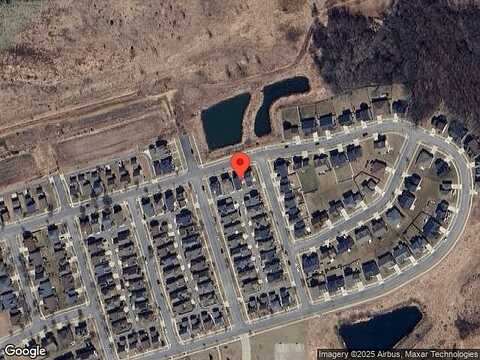 Reston Heights, MADISON, WI 53718