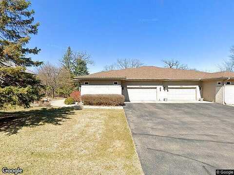 Crowne Oak, EDEN PRAIRIE, MN 55344