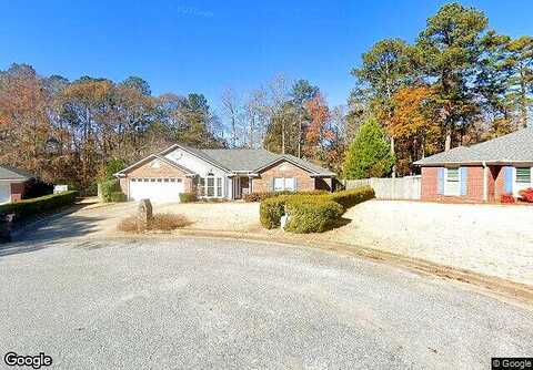 Dovefield, COLUMBUS, GA 31904