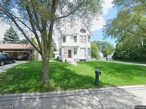 Grand, SHEBOYGAN, WI 53083