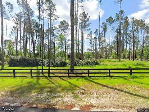 Woodlake, DOUGLAS, GA 31535