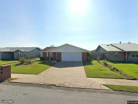 Michael, PANAMA CITY, FL 32404