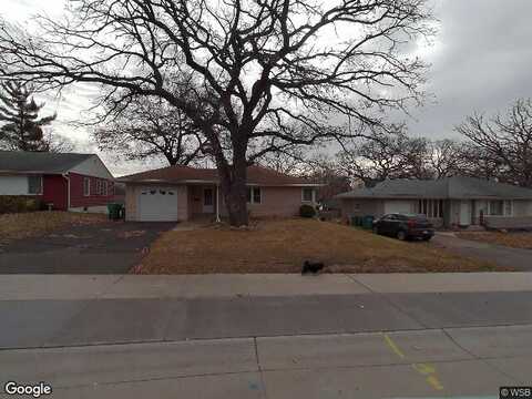 Cedar Lake, MINNEAPOLIS, MN 55426