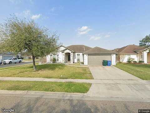 Madiera, CORPUS CHRISTI, TX 78414