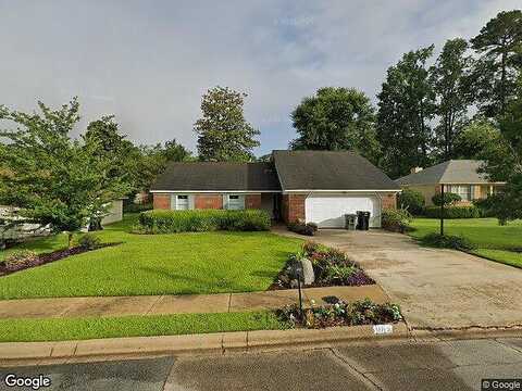 Lupine, TALLAHASSEE, FL 32308