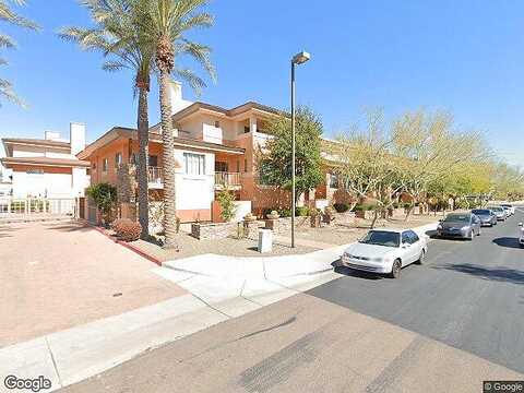 Cochise, PARADISE VALLEY, AZ 85253