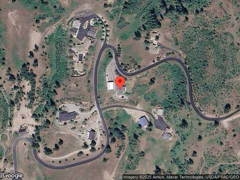 Lynden, OTIS ORCHARDS, WA 99027