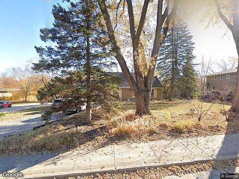 Antrim, MINNEAPOLIS, MN 55439