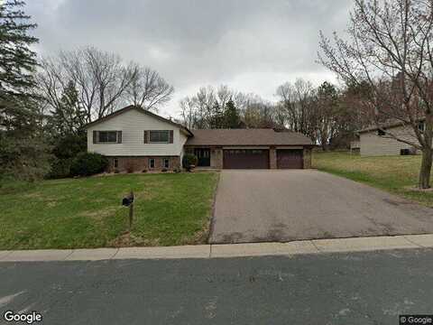 Tartan, EDEN PRAIRIE, MN 55346