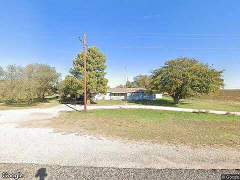 Us Highway 180, SNYDER, TX 79549