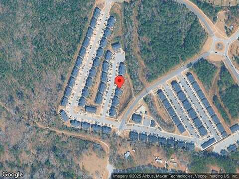 Red Cedar, GROVETOWN, GA 30813