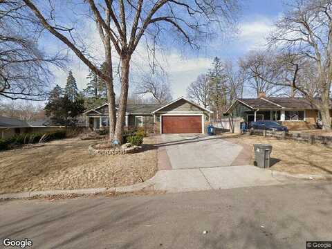 Plymouth, MINNEAPOLIS, MN 55427