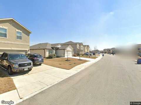 Dashmoor, SAN ANTONIO, TX 78244