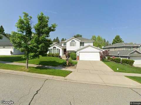 Moran View, SPOKANE, WA 99224