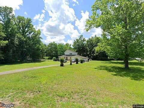 Crooked Creek, TALLAHASSEE, FL 32311
