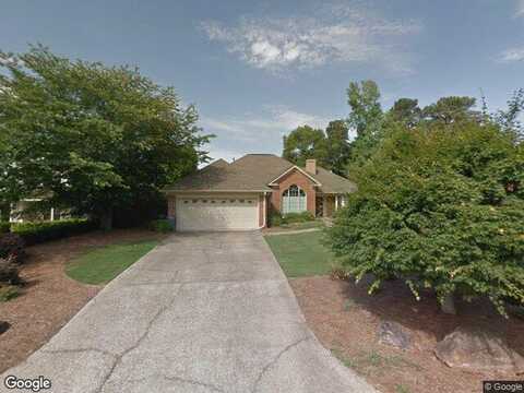 Georgian, COLUMBUS, GA 31909