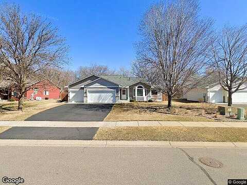 Founders, MINNEAPOLIS, MN 55445
