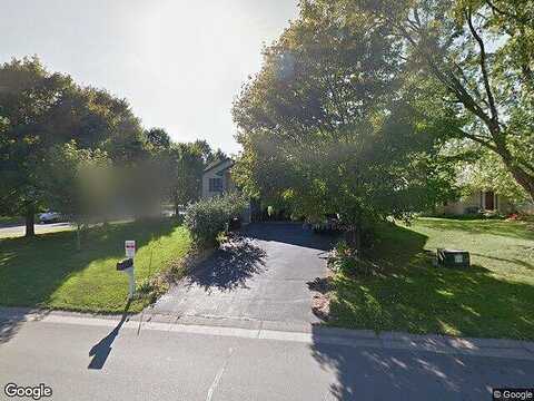 Douglas, MINNEAPOLIS, MN 55429
