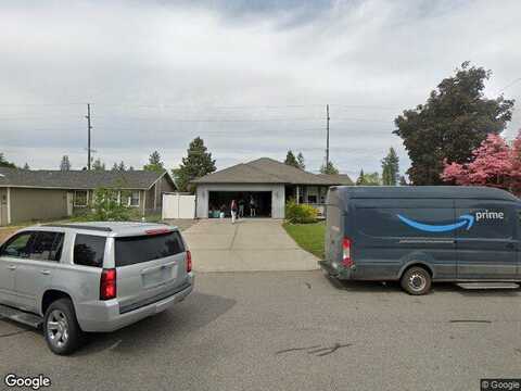 9Th, SPOKANE VALLEY, WA 99212