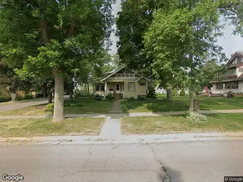 4Th, FARIBAULT, MN 55021