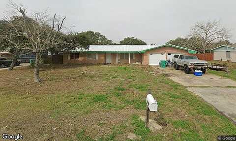 11Th, ARANSAS PASS, TX 78336