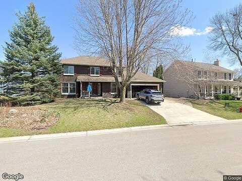 Near Mountain, CHANHASSEN, MN 55317