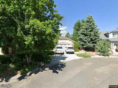Piros, COLORADO SPRINGS, CO 80922