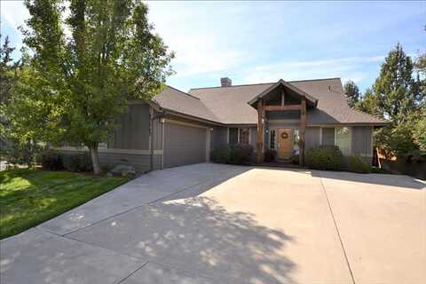 Ranch Village, BEND, OR 97701