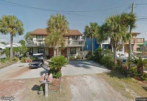 Beach, PANAMA CITY, FL 32408