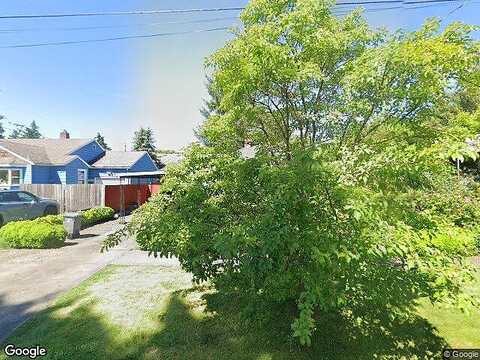 77Th, PORTLAND, OR 97206