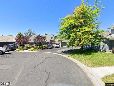 Verda Vista, KLAMATH FALLS, OR 97603